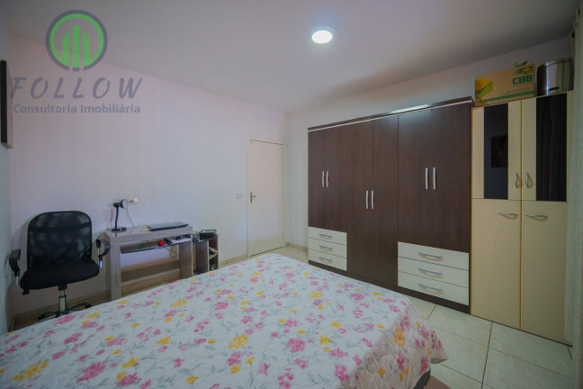 Imagem Sobrado com 3 Quartos à Venda, 125 m² em Veloso - Osasco Imagem Sobrado com 3 Quartos à Venda, 125 m² em Veloso - Osasco