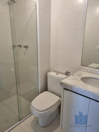 Imagem Apartamento com 2 Quartos à Venda, 62 m² em República - São Paulo Imagem Apartamento com 2 Quartos à Venda, 62 m² em República - São Paulo