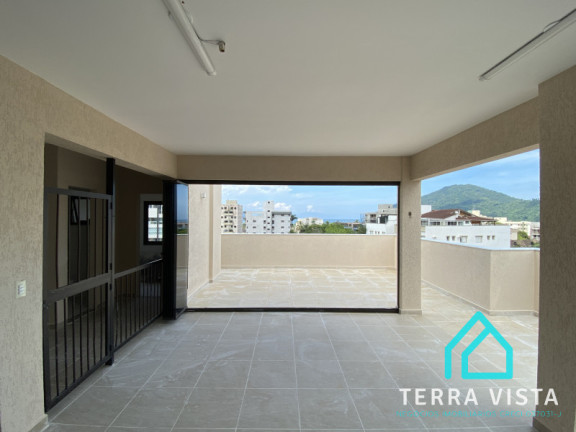 Imagem Apartamento com 3 Quartos à Venda, 200 m² em Itaguá - Ubatuba Imagem Apartamento com 3 Quartos à Venda, 200 m² em Itaguá - Ubatuba