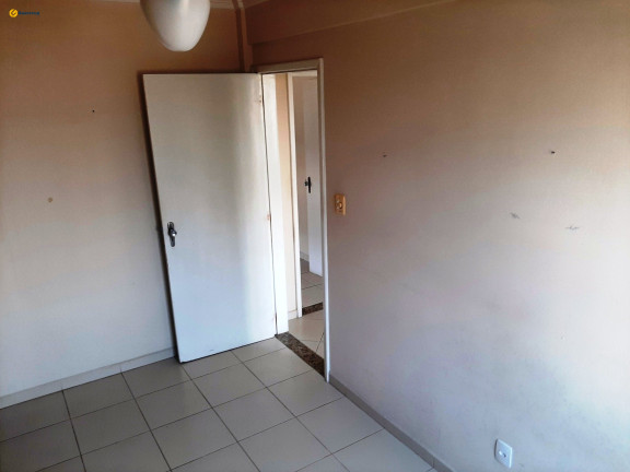 Imagem Apartamento com 3 Quartos à Venda, em Trindade - Florianópolis Imagem Apartamento com 3 Quartos à Venda, em Trindade - Florianópolis