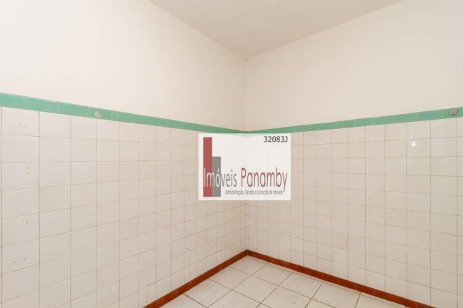 Imagem Apartamento com 1 Quarto para Alugar, 200 m² em Perdizes - São Paulo Imagem Apartamento com 1 Quarto para Alugar, 200 m² em Perdizes - São Paulo