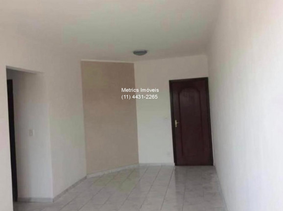 Imagem Imóvel com 2 Quartos à Venda, 72 m² em Vila Progresso - Jundiaí Imagem Imóvel com 2 Quartos à Venda, 72 m² em Vila Progresso - Jundiaí