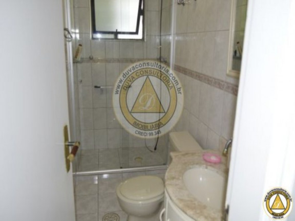 Imagem Apartamento com 3 Quartos à Venda, 199 m² em Barra Funda - Guarujá Imagem Apartamento com 3 Quartos à Venda, 199 m² em Barra Funda - Guarujá