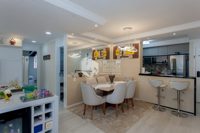 Imagem Apartamento com 3 Quartos à Venda, 69 m² em Freguesia Do ó - São Paulo Imagem Apartamento com 3 Quartos à Venda, 69 m² em Freguesia Do ó - São Paulo
