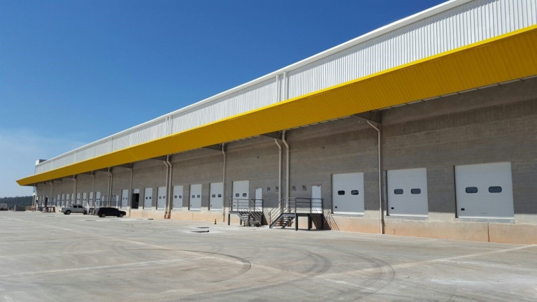 Imagem Imóvel à Venda, 5.000 m² em Pinhal - Cabreuva Imagem Imóvel à Venda, 5.000 m² em Pinhal - Cabreuva