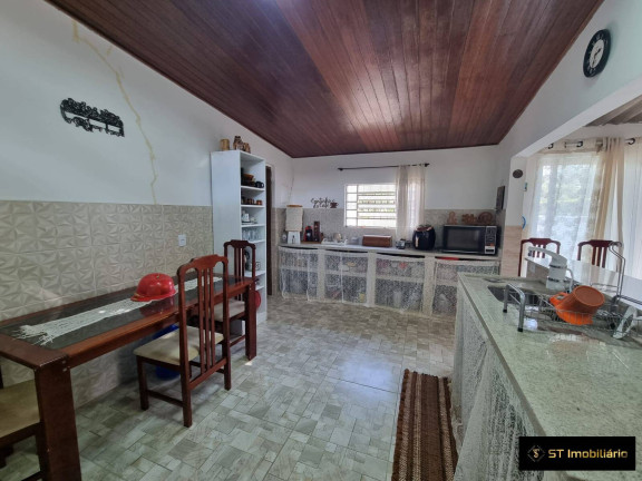 Imagem Chácara com 4 Quartos à Venda, 2.300 m² em Tanque - Atibaia Imagem Chácara com 4 Quartos à Venda, 2.300 m² em Tanque - Atibaia