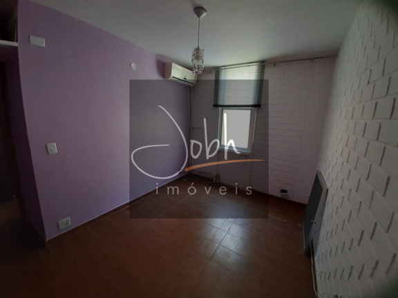 Imagem Apartamento com 2 Quartos à Venda, 85 m² em Braga - Cabo Frio Imagem Apartamento com 2 Quartos à Venda, 85 m² em Braga - Cabo Frio