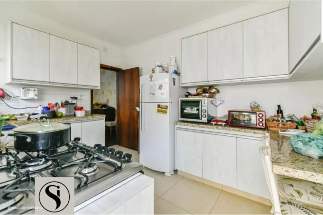 Imagem Casa com 4 Quartos para Alugar, 220 m² em Alto De Pinheiros - São Paulo Imagem Casa com 4 Quartos para Alugar, 220 m² em Alto De Pinheiros - São Paulo