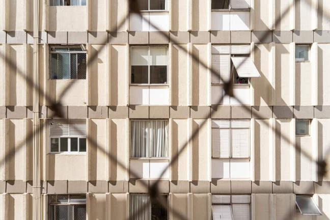Imagem Apartamento com 3 Quartos à Venda, 126 m² em Itaim Bibi - São Paulo Imagem Apartamento com 3 Quartos à Venda, 126 m² em Itaim Bibi - São Paulo