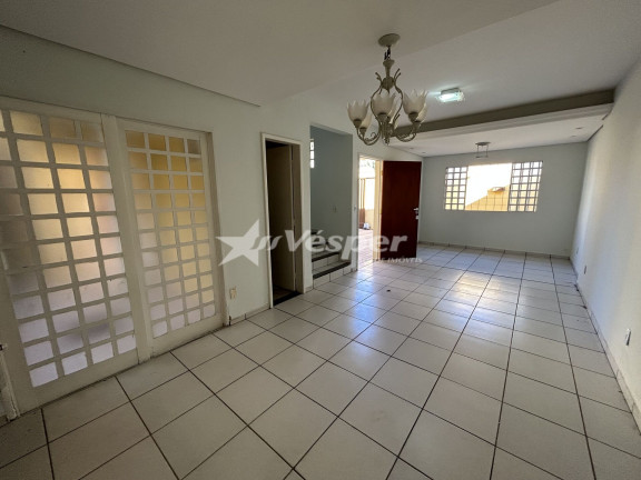 Imagem Sobrado com 3 Quartos à Venda, 146 m² em Jardim Santo Antônio - Goiânia Imagem Sobrado com 3 Quartos à Venda, 146 m² em Jardim Santo Antônio - Goiânia