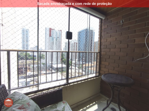 Imagem Imóvel com 2 Quartos à Venda, 72 m² em Vila Gomes Cardim - São Paulo Imagem Imóvel com 2 Quartos à Venda, 72 m² em Vila Gomes Cardim - São Paulo