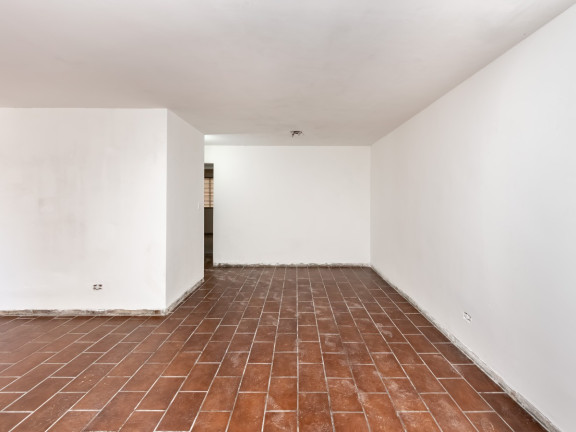 Imagem Apartamento com 2 Quartos à Venda, 100 m² em Santo Amaro - São Paulo