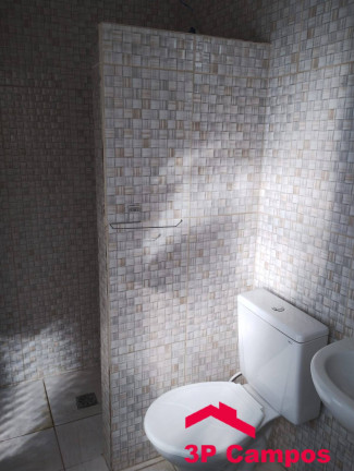 Imagem Casa com 3 Quartos à Venda, 125 m² em Nova Itanhaem - Itanhaém Imagem Casa com 3 Quartos à Venda, 125 m² em Nova Itanhaem - Itanhaém