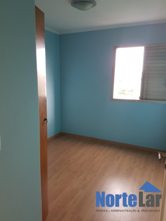 Imagem Apartamento com 3 Quartos à Venda, 68 m² em Santana - São Paulo Imagem Apartamento com 3 Quartos à Venda, 68 m² em Santana - São Paulo