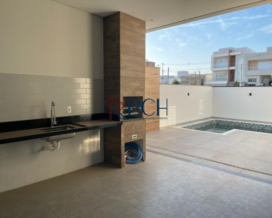 Imagem Sobrado com 3 Quartos à Venda, 213 m² em Parque Ibiti Reserva - Sorocaba Imagem Sobrado com 3 Quartos à Venda, 213 m² em Parque Ibiti Reserva - Sorocaba