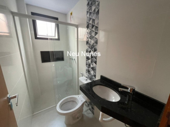 Imagem Apartamento com 3 Quartos à Venda, 53 m² em Parque Da Fonte - São José Dos Pinhais Imagem Apartamento com 3 Quartos à Venda, 53 m² em Parque Da Fonte - São José Dos Pinhais