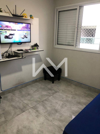 Imagem Apartamento com 4 Quartos à Venda, 155 m² em Jardim Las Vegas - Guarulhos Imagem Apartamento com 4 Quartos à Venda, 155 m² em Jardim Las Vegas - Guarulhos