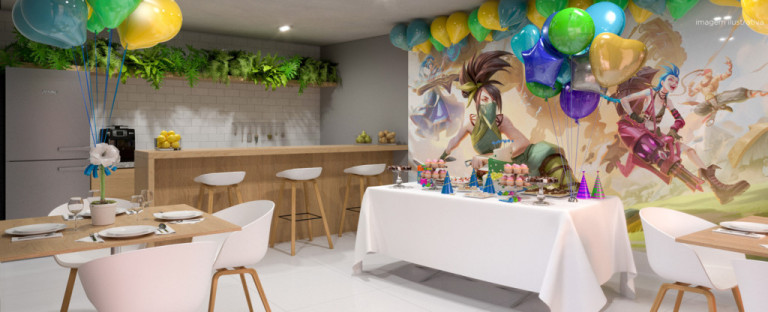Imóvel com 2 Quartos à Venda,  em Vila Kosmos - Rio De Janeiro