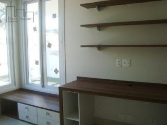 Imagem Casa com 3 Quartos à Venda ou Locação, 365 m² em Condomínio ângelo Vial - Sorocaba Imagem Casa com 3 Quartos à Venda ou Locação, 365 m² em Condomínio ângelo Vial - Sorocaba