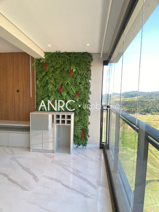 Imagem Imóvel com 3 Quartos à Venda, 87 m² em Tamboré - Barueri