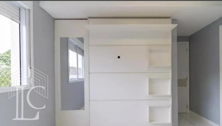 Imagem Apartamento com 2 Quartos à Venda, 57 m² em Saúde - São Paulo Imagem Apartamento com 2 Quartos à Venda, 57 m² em Saúde - São Paulo
