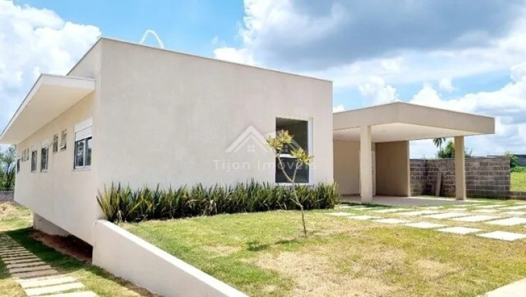 Imagem Casa com 4 Quartos à Venda, 270 m² em Jardim Sao Lucas - Salto De Pirapora Imagem Casa com 4 Quartos à Venda, 270 m² em Jardim Sao Lucas - Salto De Pirapora