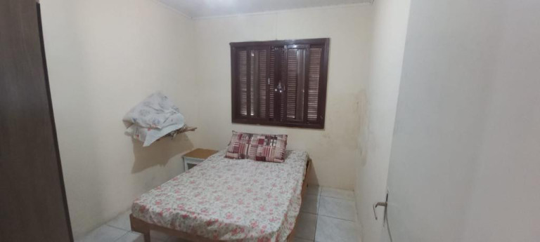 Imagem Casa com 4 Quartos à Venda, em Arroio Teixeira - Capao Da Canoa Imagem Casa com 4 Quartos à Venda, em Arroio Teixeira - Capao Da Canoa