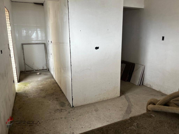 Imagem Imóvel com 2 Quartos à Venda, 125 m² em Aviação - Praia Grande Imagem Imóvel com 2 Quartos à Venda, 125 m² em Aviação - Praia Grande