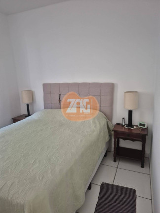 Imagem Apartamento com 2 Quartos à Venda, 54 m² em Morada Dos Nobres - Taubaté Imagem Apartamento com 2 Quartos à Venda, 54 m² em Morada Dos Nobres - Taubaté