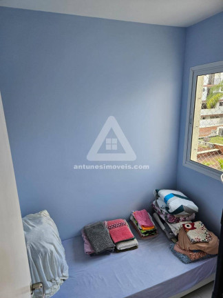 Imagem Apartamento com 3 Quartos à Venda, 143 m² em Praia Do Forte - Cabo Frio Imagem Apartamento com 3 Quartos à Venda, 143 m² em Praia Do Forte - Cabo Frio