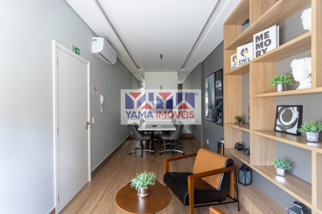 Imagem Apartamento com 3 Quartos à Venda, 135 m² em Jardim Olhos Dagua - Ribeirão Preto Imagem Apartamento com 3 Quartos à Venda, 135 m² em Jardim Olhos Dagua - Ribeirão Preto