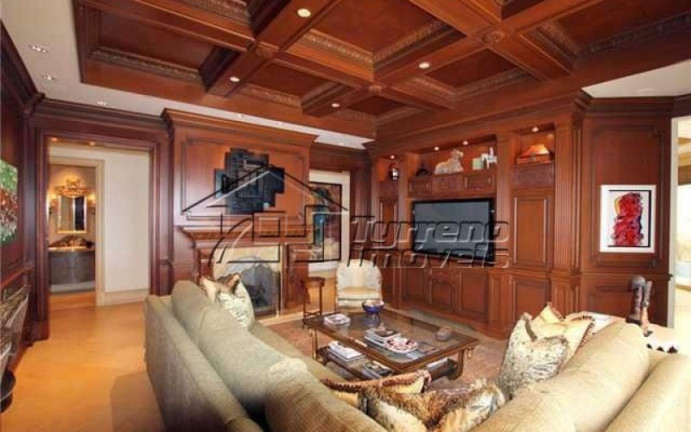 Imagem Apartamento com 4 Quartos à Venda, 592 m² em Jardim Esplanada - São José Dos Campos Imagem Apartamento com 4 Quartos à Venda, 592 m² em Jardim Esplanada - São José Dos Campos