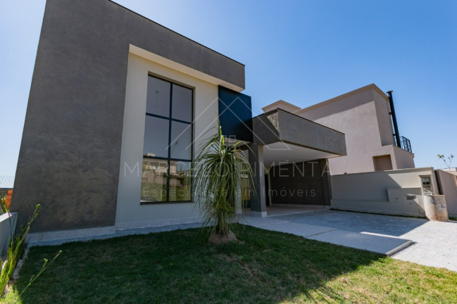 Imagem Casa com 3 Quartos à Venda, 300 m² em Roncáglia - Valinhos Imagem Casa com 3 Quartos à Venda, 300 m² em Roncáglia - Valinhos