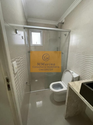 Imagem Apartamento com 3 Quartos à Venda, 82 m² em Jardim Las Vegas - Guarulhos