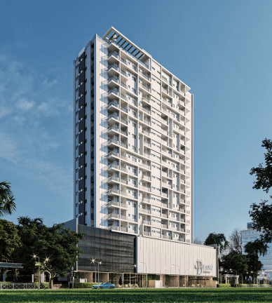 Imagem Apartamento com 3 Quartos à Venda, 69 m² em Morretes - Itapema Imagem Apartamento com 3 Quartos à Venda, 69 m² em Morretes - Itapema