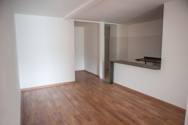 Imagem Apartamento com 2 Quartos à Venda, 71 m² em Coronel Veiga - Petrópolis Imagem Apartamento com 2 Quartos à Venda, 71 m² em Coronel Veiga - Petrópolis