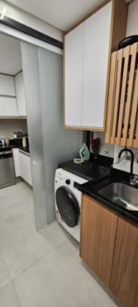 Imagem Casa com 3 Quartos à Venda, 92 m² em Jardim Monte Kemel - São Paulo Imagem Casa com 3 Quartos à Venda, 92 m² em Jardim Monte Kemel - São Paulo