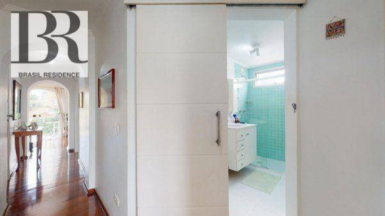 Imagem Apartamento com 2 Quartos à Venda, 75 m² em Campo Belo - São Paulo Imagem Apartamento com 2 Quartos à Venda, 75 m² em Campo Belo - São Paulo