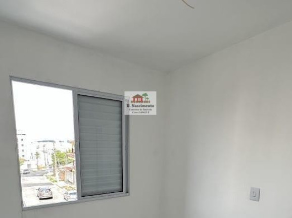 Imagem Apartamento com 2 Quartos à Venda, 52 m² em Vila Matilde - São Paulo Imagem Apartamento com 2 Quartos à Venda, 52 m² em Vila Matilde - São Paulo