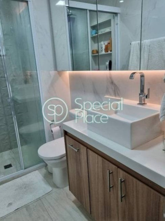 Imagem Apartamento com 3 Quartos à Venda, 120 m² em Barra Funda - São Paulo Imagem Apartamento com 3 Quartos à Venda, 120 m² em Barra Funda - São Paulo