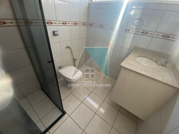 Imagem Apartamento com 2 Quartos à Venda, 96 m² em Jardim Paulista - Ribeirão Preto Imagem Apartamento com 2 Quartos à Venda, 96 m² em Jardim Paulista - Ribeirão Preto
