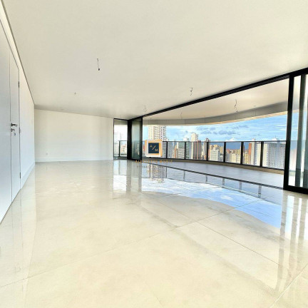Imagem Apartamento com 4 Quartos à Venda, 322 m² em Meireles - Fortaleza Imagem Apartamento com 4 Quartos à Venda, 322 m² em Meireles - Fortaleza