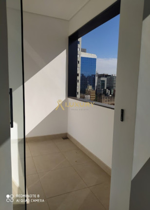 Imagem Imóvel com 2 Quartos à Venda, 98 m² em São Pedro - Belo Horizonte Imagem Imóvel com 2 Quartos à Venda, 98 m² em São Pedro - Belo Horizonte