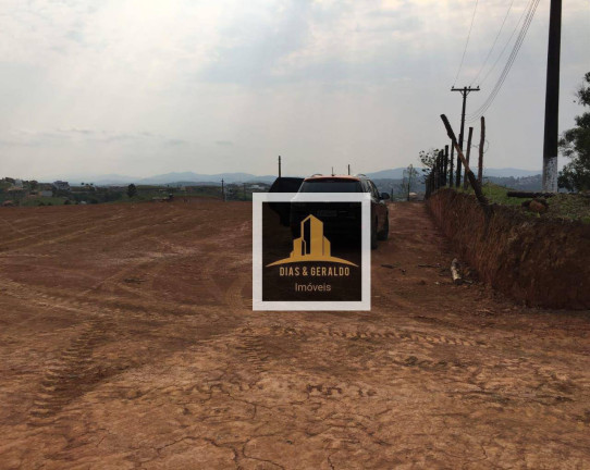 Imagem Terreno à Venda, 2.400 m² em Igaratá - Igaratá Imagem Terreno à Venda, 2.400 m² em Igaratá - Igaratá