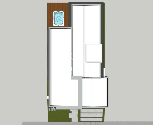 Imagem Imóvel com 3 Quartos à Venda, 158 m² em Gran Ville São Venâncio 3 - Itupeva Imagem Imóvel com 3 Quartos à Venda, 158 m² em Gran Ville São Venâncio 3 - Itupeva