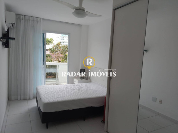 Imagem Apartamento com 3 Quartos à Venda, 110 m² em Passagem - Cabo Frio Imagem Apartamento com 3 Quartos à Venda, 110 m² em Passagem - Cabo Frio