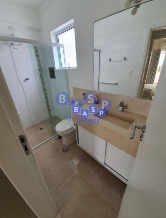 Imagem Cobertura com 4 Quartos à Venda, 170 m² em Jardim Las Palmas - Guarujá Imagem Cobertura com 4 Quartos à Venda, 170 m² em Jardim Las Palmas - Guarujá