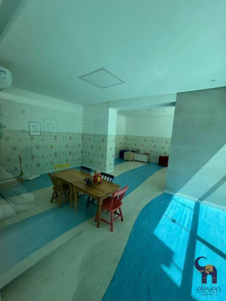 Imagem Apartamento com 3 Quartos à Venda, 153 m² em Graça - Salvador Imagem Apartamento com 3 Quartos à Venda, 153 m² em Graça - Salvador
