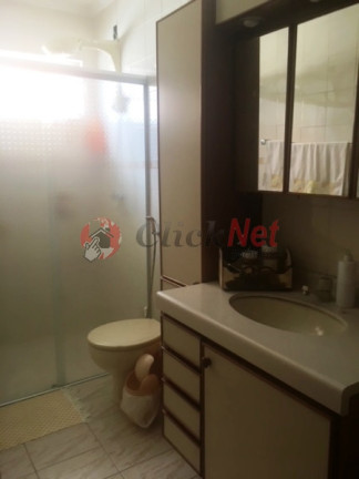 Imagem Sobrado com 3 Quartos à Venda, 200 m² em Jardim - Santo André Imagem Sobrado com 3 Quartos à Venda, 200 m² em Jardim - Santo André