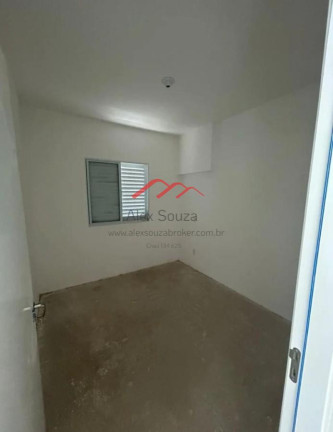 Imagem Apartamento com 2 Quartos à Venda, 57 m² em Jardim Novo ângulo - Hortolândia Imagem Apartamento com 2 Quartos à Venda, 57 m² em Jardim Novo ângulo - Hortolândia